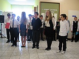 Obraz 272